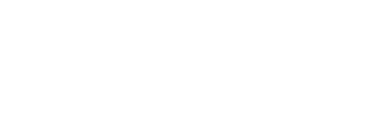 RHS-Logo-(2)